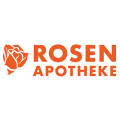 Rosen-Apotheke Matthias Kollmann