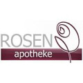 Rosen Apotheke Petra Lauf