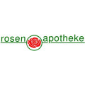 Rosen Apotheke, Wolfgang Wörner