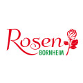 Rosen Bornheim