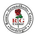 Rosen-Gesundheits-Center