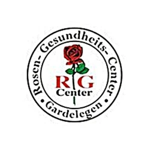 Rosen-Gesundheits-Center
