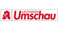 Logo Rosenau-Apotheke