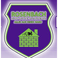 Rosenbach Haus-Garten-Sanierungen