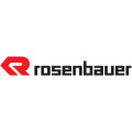Rosenbauer Feuerwehrtechnik GmbH