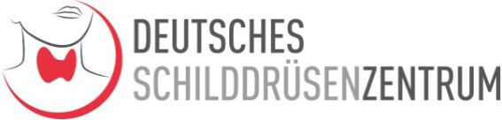 Deutsches Schilddrüsenzentrum e.V. Köln