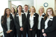 https://www.yelp.com/biz/kanzlei-rosenbaum-kiel
