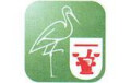 Logo Rosenberg-Apotheke