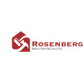 Rosenberg Bautenschutz
