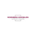 Rosenberg Immobilien GmbH