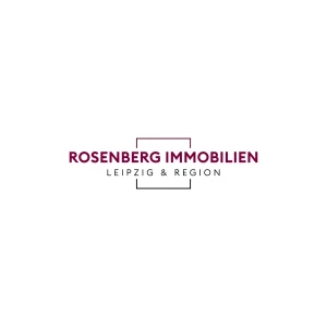 Rosenberg Immobilien GmbH