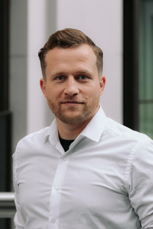 WhatsApp Image 2025-11-26 at 15.54.31.jpeg