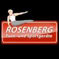 Rosenberg Turn- u. Sportgeräte GmbH