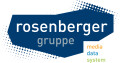 Bild: Rosenberger GmbH & Co.KG in Bielefeld
