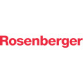 Rosenberger Hochfrequenztechnik GmbH