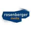 rosenberger media