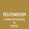 Bild: Rosenbohm Einrichtungshaus