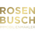 Rosenbusch Immobilien Bremen