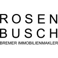 Rosenbusch Immobilien GmbH & Co. KG