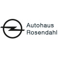 Rosendahl Autohaus GmbH