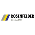 Rosenfelder Metallbau GmbH