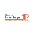 Rosenhagen Heizungsbau GmbH