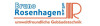 Bild: Rosenhagen Heizungsbau GmbH