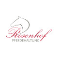 Rosenhof Pferdehaltung