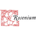 Rosenium Ambulante Pflege GmbH