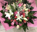 Bild: Rosenkavalier Melm Creative in Düsseldorf