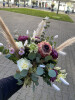 Bild: Rosenkavalier Melm Creative