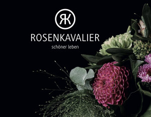 Rosenkavalier 1