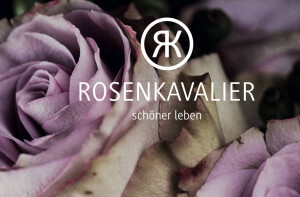Rosenkavalier 2