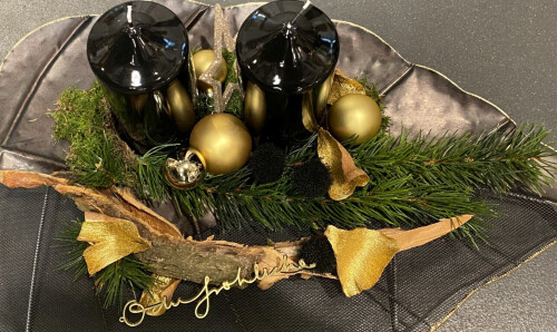 Advent