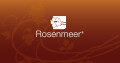 Logo Rothermel Hotel & Catering GmbH