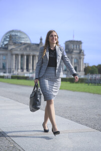 Rosenmeyer-Reichstag-Berlin.jpg