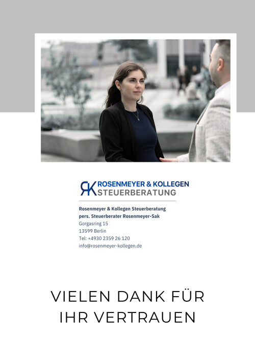 Kopie von Kopie von RS Kollegen Checkliste EÜR.png