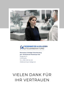 Kopie von Kopie von RS Kollegen Checkliste EÜR.png