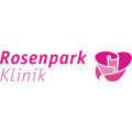 Rosenpark Klinik