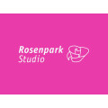 Rosenpark Studio