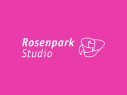 Logo Rosenpark Studio