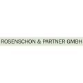 Rosenschon und Partner GmbH