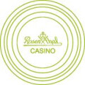 Rosenthal Casino
