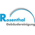 Rosenthal Gebäudereinigung
