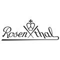 Rosenthal GmbH Fil. München