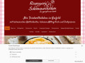 Bild: Rosenzweigs Schlemmerlädchen in Krefeld