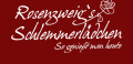 Bild: Rosenzweigs Schlemmerlädchen in Krefeld
