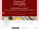 Bild: Rosenzweigs Schlemmerlädchen in Krefeld