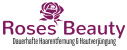 Bild: Roses Beauty Dauerhafte Haarentfernung & Hautverjüngung in Wuppertal
