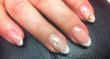 Bild: Rosi-Nails